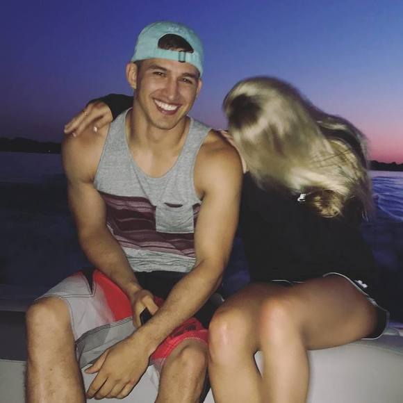 Meet your Posher, John - Picture 1 of 1